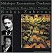 Classical Music : Mikalojus Konstantinas Ciurlionis: The Complete Piano Music, Volume 4