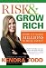 Books : Risk & Grow Rich