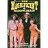 The Magnificent Showman [DVD] [1964]