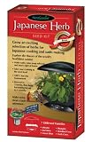AeroGarden Japanese Herb Seed Kit