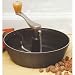 Back to Basics Nut Roaster