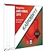 Kaspersky Antivirus