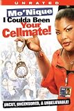 MoNique: I Coulda Been Your Cellmate!