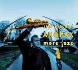 More Jazz