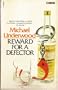 Reward for a Defector
