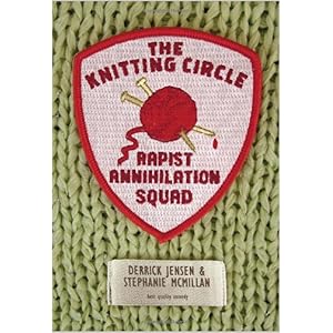 knitting circle