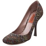 Missoni Womens OM 01 Flat