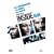 �C���T�C�h��}�� [DVD]