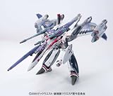 1/72 VF-25F �ȥ�͡��ɥ᥵�����Х륭�꡼ ����ȵ� (����ǥޥ�����F ~���ĥ��Υ����ҥ�~)