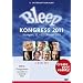 Bleep Kongress 2011 - Box [2 DVDs]