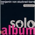 Soloalbum