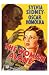 The Woman Alone - Movie Poster / Print -- Custom Framing Available