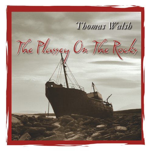 THOMAS WALSH : PLASSEY ON THE