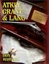 Atkin, Grant and Lang