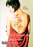In der Gewalt des Jadedrachen: Erotischer Roman - Lena Morell
