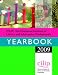 Click here to Compare Prices of The Chartered Institute of Library and Information Professionals Yearbook 2009