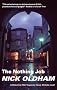 The Nothing Job (DCI Henry Christie)