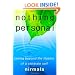 Nothing Personal: Seeing Beyond The Illusion Of A Separate Self