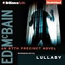 Lullaby: An 87th Precinct Mystery, Book 41