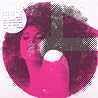 Image de lalbum de {0}