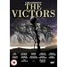 The Victors [DVD] [1963]