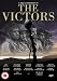 The Victors [Edizione: Regno Unito]