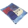 Travel Accessories American Tourister Space Savers (set of 4)