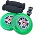 SCOOTER PARTS & REPLACEMENT PACKAGE for RAZOR & MORE!
