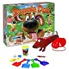 Doggie Doo