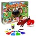 Doggie Doo