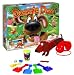 Doggie Doo