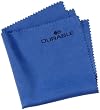 Durable 5794-06 Techclean Reinigungstuch 20x20 cm blau