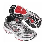 Mizuno Men's Wave Nexus
