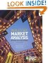 Real Estate Market Analysis: Methods and Case Studies, Second Edition
