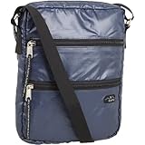 Return to product information