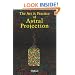 The Art and Practice of Astral Projection