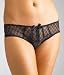  : Huit Panty Cherie Boyshorts