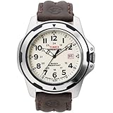 Timex Men's T49261 Expedition Rugged Field SHOCK Analog Watch