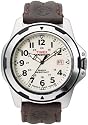 Timex Men's T49261 Expedition Rugged Field SHOCK Analog Watch