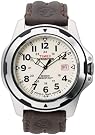 Timex Men’s T49261 Expedition Rugged Field SHOCK Analog Watch picture