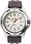 Timex Men's T49261 Expedition Rugged Field SHOCK Analog Watch