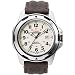 Timex Men's T49261 Expedition Rugged Field SHOCK Analog Watch
