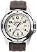 Timex Men's T49261 Expedition Rugged Field SHOCK Analog Watch