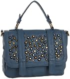 Matt & Nat Women's Marvel-Ps Satchel - Womens Shoes