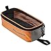 Black Diamond Crampon Bag