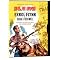 Celebrate Errol Flynn, the Ultimate Swashbuckler!