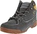 DC Men's Rover WR Action Sports Shoe