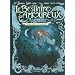 Le bestiaire amoureux, Tome 1 : Fernand le vampire