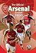 Ten Arsenal Books to Buy For Christmas!