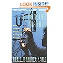 Dancing Matrix: How Science Confronts Emerging Viruses